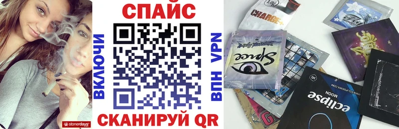 Купить  Зерноград  Бутират оксана 