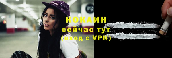 каннабис Новозыбков