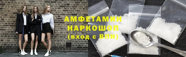 СК Новодвинск